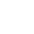 Zalo