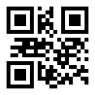 Sisu Edutech